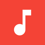 Musical Notes