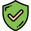 FireWall & Anti-Hacking APK