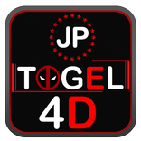 Jp Togel 4D