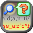 AntiSearchEngine(Mushroom) aplikacja