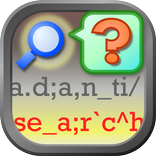 AntiSearchEngine(Mushroom)