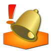 APK EventSound