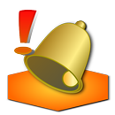 EventSound aplikacja
