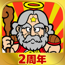 ビックリマン・ワンダーコレクション APK