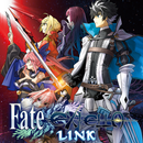 Fate/EXTELLA LINK APK