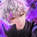 ”千銃士:Rhodoknight