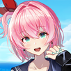 にじいろLive APK