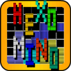 HEXOMINO - Puzzle game APK