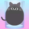 Liquid Cats APK
