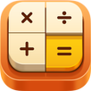 CASIO Style Multi Calculator APK