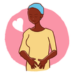 Taarifa za Mama icon