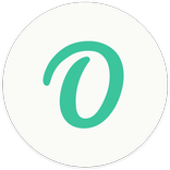 オシャレな簡単ブログ-Ameba Ownd アメーバオウンド