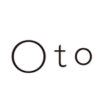 美容室・ヘアサロン Oto（オト） 公式アプリ aplikacja