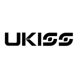 U-KISS