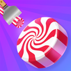 Candy Maker ASMR APK
