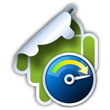 DVRAppListCache