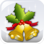 DVR:Gold Xmas
