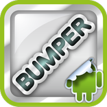 DVR:Bumper - Trial