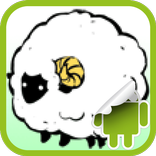 DVR:Sheep Pack