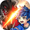 Pocket Quest Three Braves APK