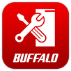 SmartPhone Navigator APK