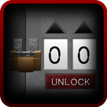Escape Game Numbers