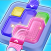 Wool Away：Color Puzzle APK