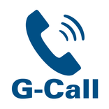 G-Callでんわ