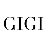 GIGI for smartphone