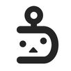 ニコニコ生放送 ライブ配信 APK