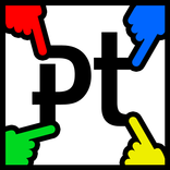 Party Touch