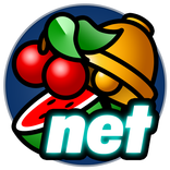 Pachi-Slot Cast Counter NET