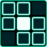 Kinetic Vision Test