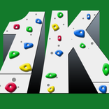 1K Climber