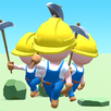 Gem Mining APK
