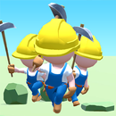 Gem Mining APK