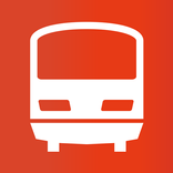 Japan Transit Planner - Travel