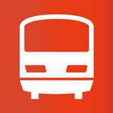 APK Japan Transit Planner - Travel