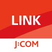 آیکون‌ J:COM LINK-XA401