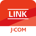 J:COM LINK-XA402