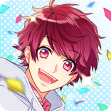 ”A3!　イケメン役者育成ゲーム