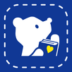 Lifebear カレンダーアプリ・スケジュール帳＆日記 APK