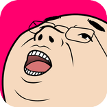 おやじ観察キット - 人気の無料おやじ育成ゲームアプリ
