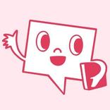 ”マンバ - 漫画のクチコミアプリ
