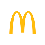 マクドナルド