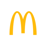 マクドナルド APK
