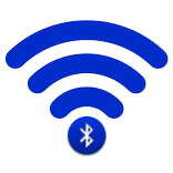 Bluetooth Tethering On Off