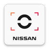 Nissan Driver's Guide ME APK