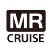MR Cruise icon
