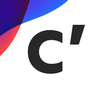 Sony | Creators' App APK